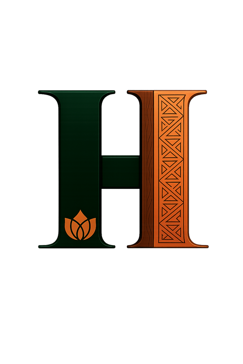  Hindustan Design